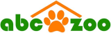 abc-zoo Kupóny