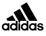 adidas Kupóny