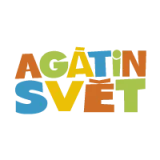 Agátin svet Kupóny