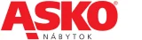 ASKO - NÁBYTOK Kupóny