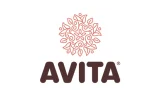 Avita Kupóny