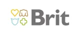 Brit Kupóny