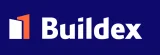 Buildex Kupóny