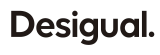 Desigual Kupóny