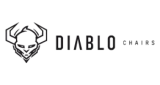 Diablo Chairs Kupóny