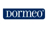 Dormeo Kupóny