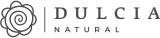 Dulcia Kupóny