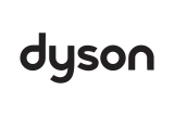 Dyson Kupóny