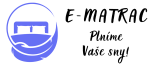 E-matrac.sk Kupóny