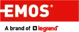 EMOS Kupóny