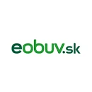 eobuv Kupóny