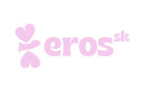 Eros Kupóny