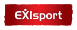 EXIsport Kupóny