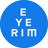 eyerim Kupóny