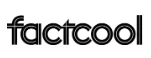 Factcool Kupóny