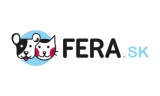 Fera.sk Kupóny