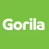 Gorila Kupóny