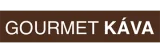 GourmetKava Kupóny