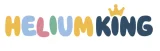 HeliumKing Kupóny