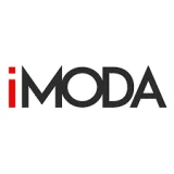 iMODA Kupóny