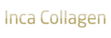 Inca Collagen Kupóny