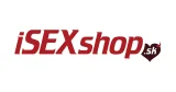 iSEXshop.sk Kupóny