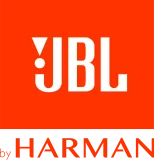 JBL Kupóny
