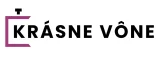 Krásne Vône Kupóny