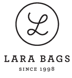 Lara Bags Kupóny