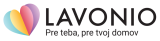Lavonio.sk Kupóny