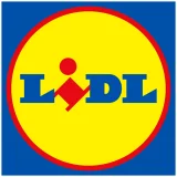 LIDL Kupóny