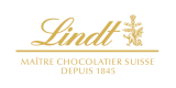 Lindt Kupóny