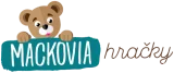 Mackoviahračky Kupóny