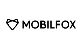 MOBILFOX Kupóny