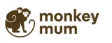 Monkey Mum Kupóny