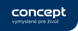 Concept Kupóny
