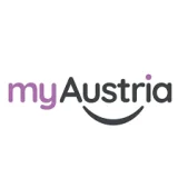 myAustria.sk Kupóny
