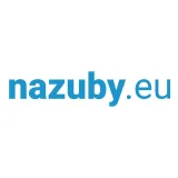 Nazuby Kupóny