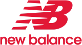 New Balance Kupóny