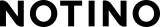 Notino Kupóny