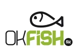 OKfish.sk Kupóny