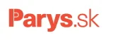 Parys Kupóny