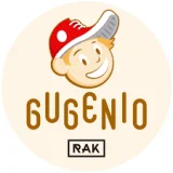 Gugenio Kupóny