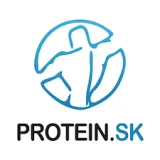 Protein.sk Kupóny