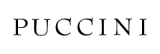 Puccini Kupóny