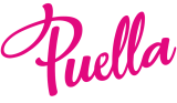 Puella Kupóny