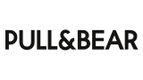 Pull & Bear Kupóny