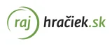raj hračiek Kupóny
