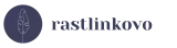 Rastlinkovo Kupóny