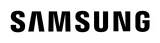 Samsung Kupóny